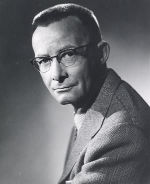 Penfold